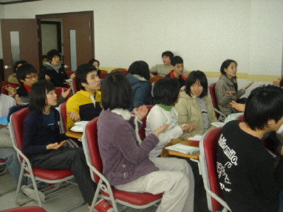 50ed3ad33470637a15a8ec623e08108c_1782738688_7450.jpg