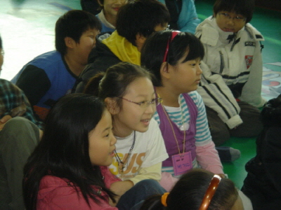 73e63aed8864c6781a17d251e206c30b_1782738688_1266.jpg