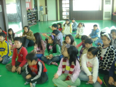 768c11cd77333f100ee32b48afe364e6_1782738681_5175.jpg