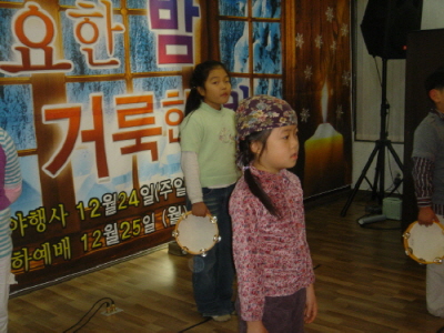 86dbaae34d165951cdc845c49828c35d_1782738688_5133.jpg