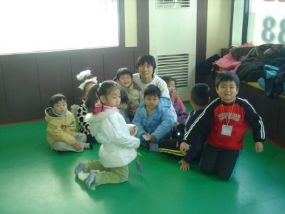 8afe566094ff434eaca7278b7b73851c_1782738681_9373.jpg