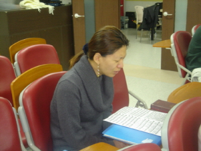 93c8bfa88638d9979ed287a275a0dee6_1782738691_8260.jpg