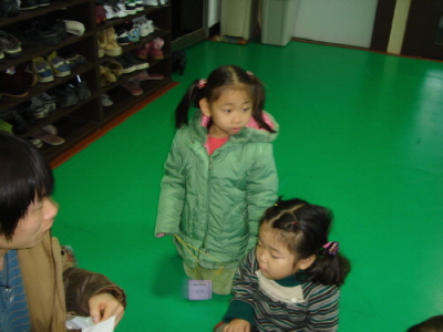 a55417c58c00ed6a39b95ff9b0c91a2f_1782738684_1622.jpg