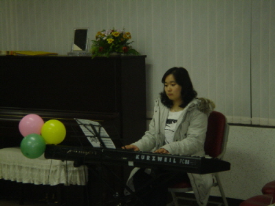 a8bfa6d921cbee8986339894108d7e51_1782738683_6377.jpg