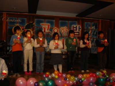 abe1dff9eb2ad35b6e983cfb74171bda_1782738688_2994.jpg