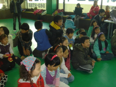 ae7300e5feb685a53729ed5d8d985d1d_1782738688_5852.jpg