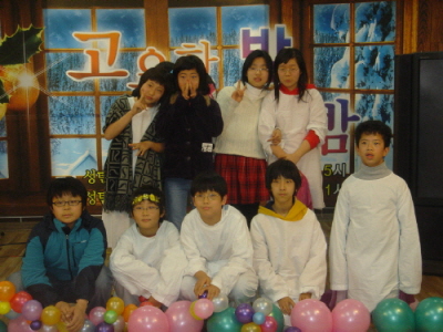 b44f2119abe311a9735ddae24272112f_1782738688_1345.jpg