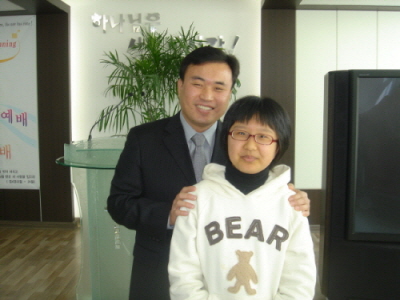 d51cb18a258f2efcf56ba82c45b5cd3c_1782738691_3734.jpg