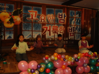 dd074dc1c8da48a5f49bcfedb81be524_1782738688_4349.jpg