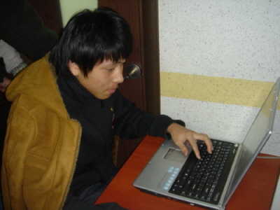 df4bb89929fc637f1bc5d3f7f6e8a7fb_1782738691_8215.jpg