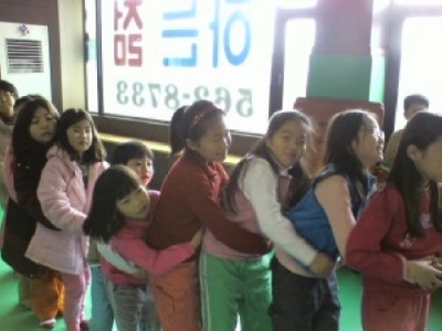 192bf872ad5eff62a81b86b6d14fe3b2_1782738697_4624.jpg