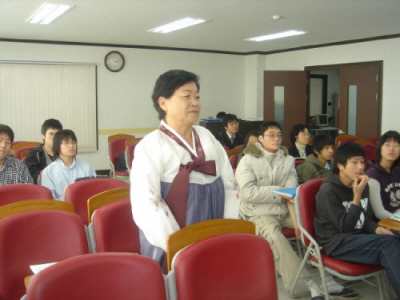 1c122cfb14ddd712679ebd4b4d0984a8_1782738695_3995.jpg
