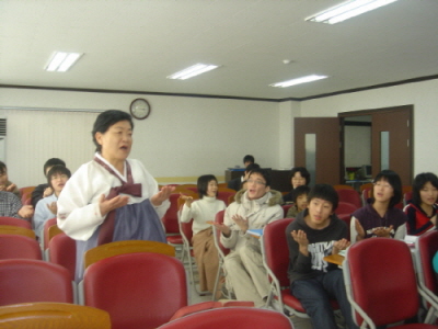 62cd715de0dc317d3209a5ee8637a4cb_1782738695_5740.jpg