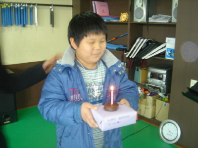 76a900ca2afcb4dd6f1a491aeff4e59c_1782738695_1462.jpg