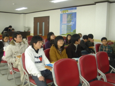 99b3073d2e07cbc9c5589e2e38ba6e7a_1782738696_5065.jpg