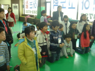 9b0aa515c92443abe1732a81620cc32f_1782738696_3799.jpg