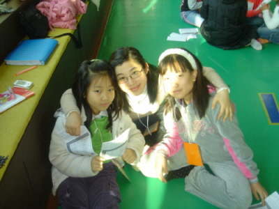 bffce6fb53e72e66a4f57b3dab4b43f0_1782738695_6056.jpg