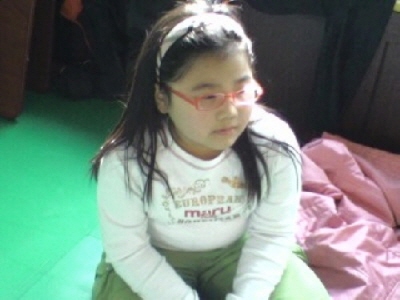 da27ed9052d9f88a0b668308daad1f01_1782738697_3654.jpg