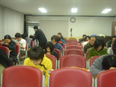 eaaef417a8fb7ca2af366bd2b3ab37b7_1782738693_1640.jpg