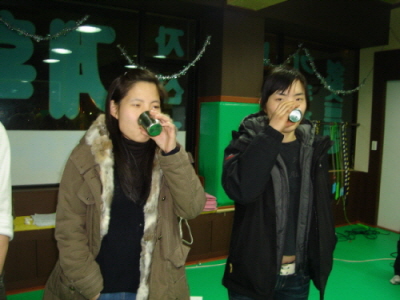 f8da9cd7b1edff7a5d9e45785047d16a_1782738693_6278.jpg