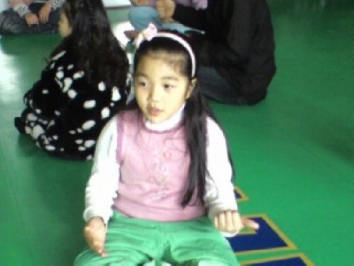 faf0cf2cae41beb60d20d01c0a918aaa_1782738697_9649.jpg