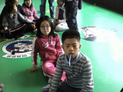 020b6bb37f289febc5925ed5c94f1089_1782738700_7120.jpg