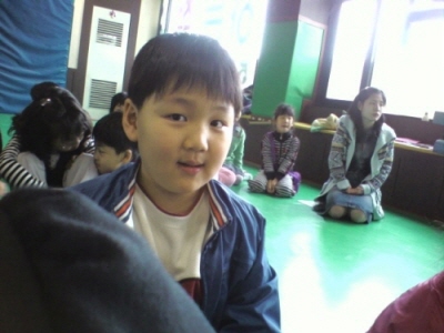bd5b17faa5600762bb27a06494f0d2a4_1782738701_3129.jpg