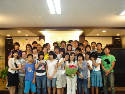 4d94752efc2efba1fae5a7175c695664_1782738702_9870.jpg