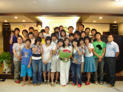 625a2d05a78fee71ed7a336464f5c2fc_1782738702_3423.jpg