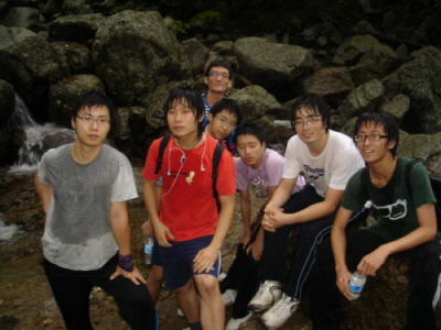 8084d2eeb6a6df3c0fc1282a447dd816_1782738706_7036.jpg