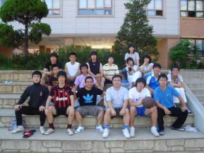 a0d5c4ca53d65ef4542459013bafcb1e_1782738704_3175.jpg