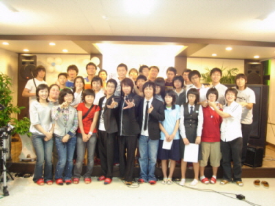 a7834cfb20cf824425a2634dbbe2ebfe_1782738704_5268.jpg