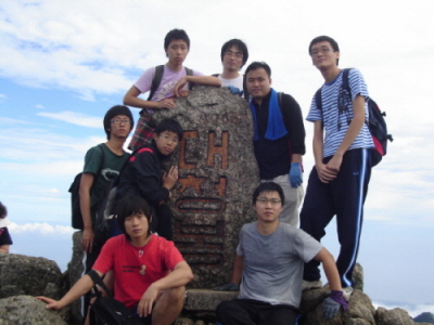 ce17f61ed7504844ad4388d7189befe6_1782738706_9591.jpg