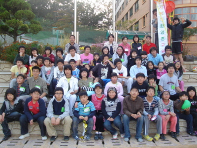 45c0c588c6807b69a872c2f715dbcca7_1782738707_5117.jpg