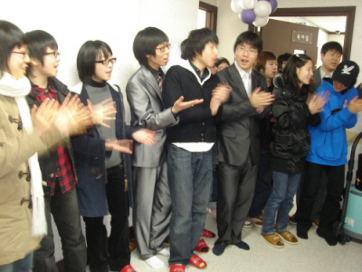 d82cedc10fb58594173ac9f469369b03_1782738709_2919.jpg