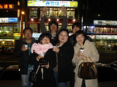 d5c8473d8d76a197bc098451ddba31ef_1782738710_8173.jpg