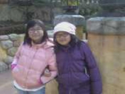 dc339dda5a9af38f721cd2126b386db5_1782738711_9509.jpg