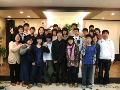 beed29f180969608cdf7b8e181f49b8b_1782738716_4900.jpg