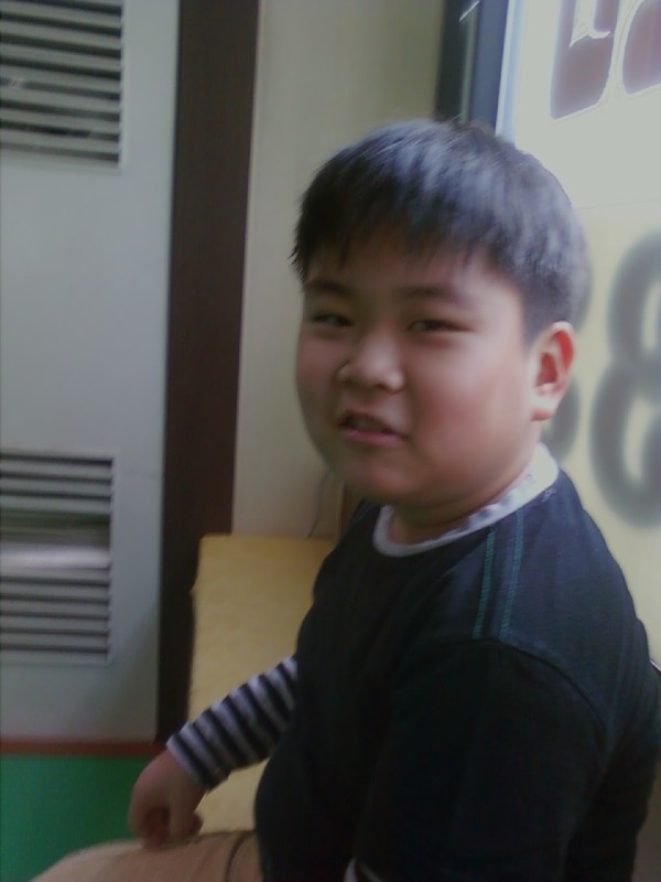 9c451ff7ab08981d611be5ddfbad0595_1782741038_5617.jpg