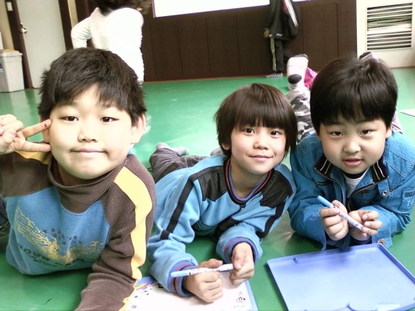 27ba39135bb05f3aebbc100a58a982b4_1782738729_7934.jpg