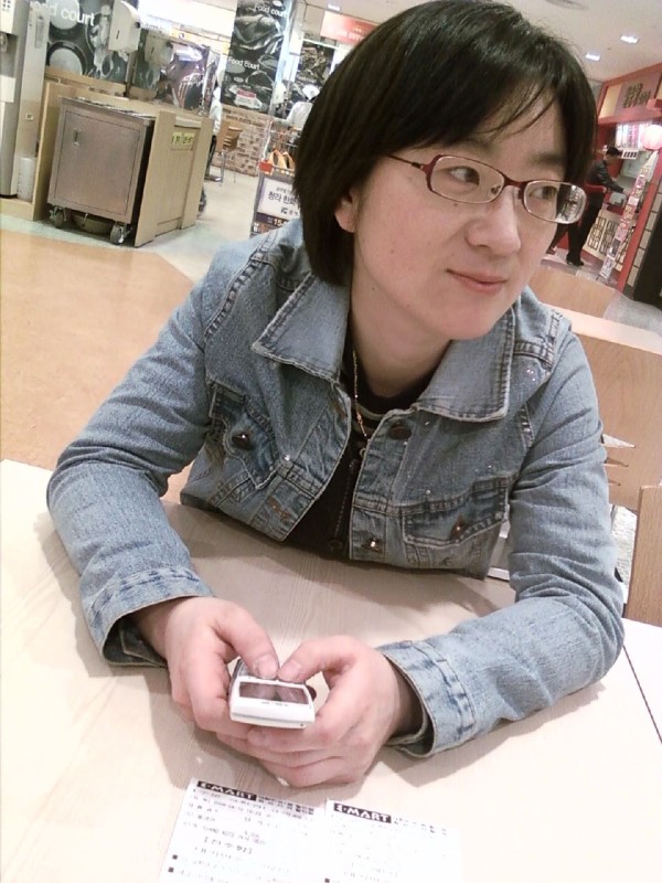 da609e695192746fc655576be2e2b166_1782738730_8371.jpg