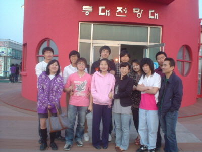 2bc3baeaec3dd5ef9d2a245da8159c52_1782738738_5482.jpg