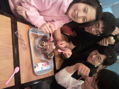 3dbb9c1ffde63dec84a6f0482ba2ba7a_1782738738_5125.jpg
