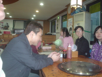 d40fb7e9fee9af6dcdd3cf0a9705ae59_1782738738_3667.jpg