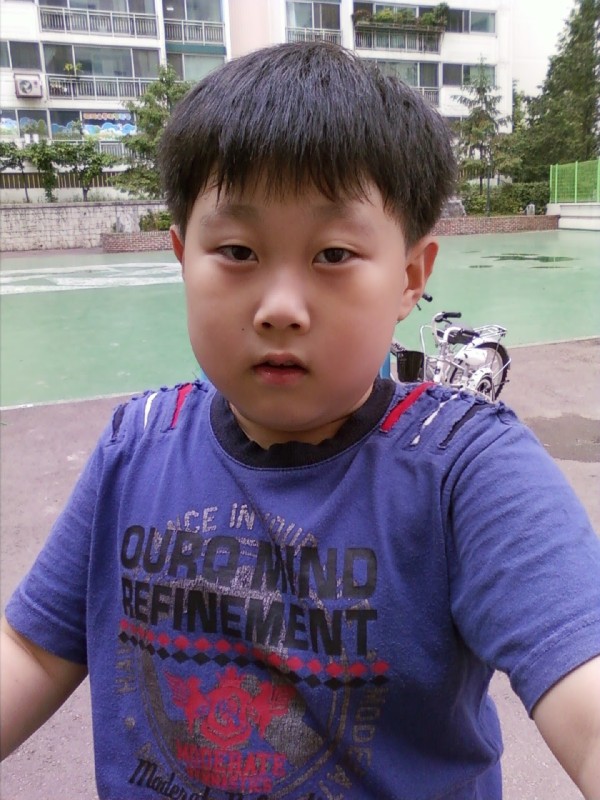 91ef0ea068d51a6be22cbbc0a9cb9d44_1782738738_9636.jpg