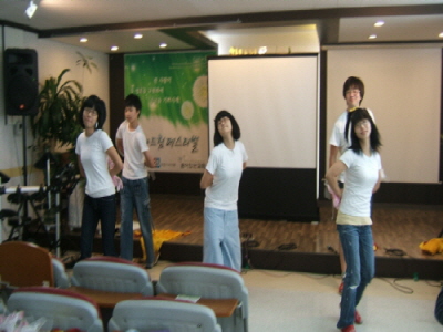 50c2cb97653d50a85efc0ad5647199a9_1782738746_1983.jpg