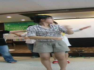 b2fbb305832a88ed62f00f78fa89dab6_1782738746_2610.jpg