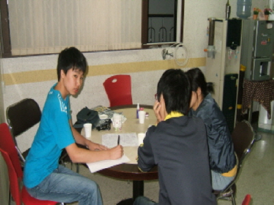 ee756bb3fd9ebe9f9683d64d78397f42_1782738745_9448.jpg