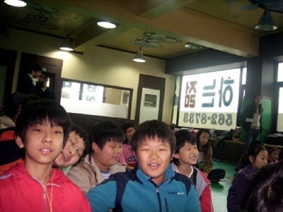 5804274fc3d91555804e1c09167fe664_1782654298_3615.jpg