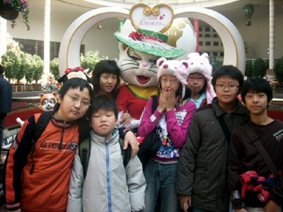 62835cd7c363cb117b8ab050baa45aff_1782654296_1155.jpg